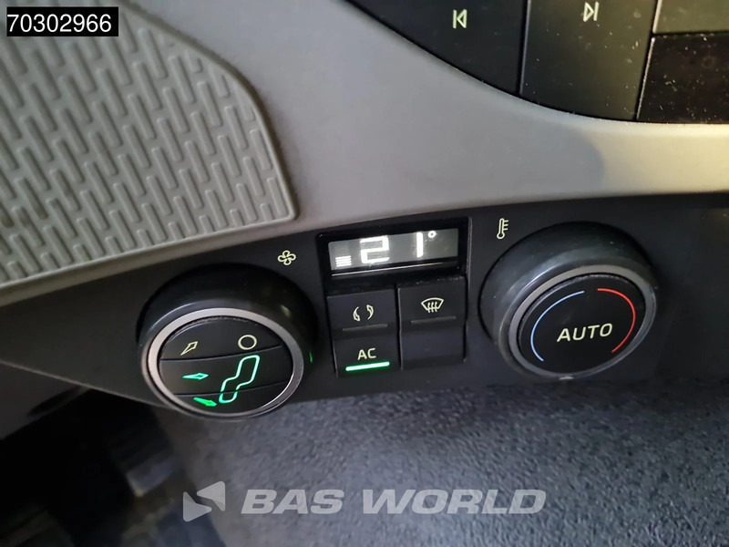 Volvo FM 330 FM 4X2 20tonner 2000kg Ladebordwand Automatic VEB+ Euro 6 — crédit-bail Volvo FM 330 FM 4X2 20tonner 2000kg Ladebordwand Automatic VEB+ Euro 6: photos 19 Volvo FM 330 FM 4X2 20tonner 2000kg Ladebordwand Automatic VEB+ Euro 6 — crédit-bail Volvo FM 330 FM 4X2 20tonner 2000kg Ladebordwand Automatic VEB+ Euro 6: photos 19