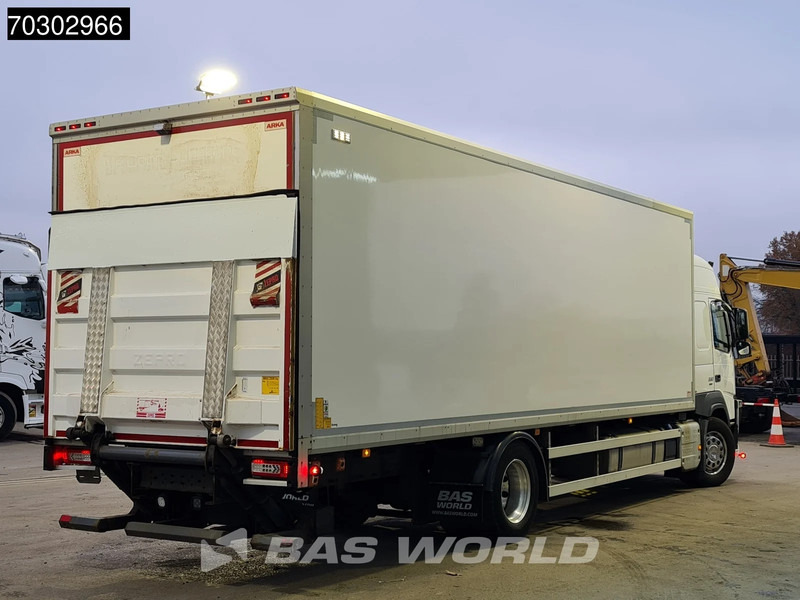 Volvo FM 330 FM 4X2 20tonner 2000kg Ladebordwand Automatic VEB+ Euro 6 — crédit-bail Volvo FM 330 FM 4X2 20tonner 2000kg Ladebordwand Automatic VEB+ Euro 6: photos 10 Volvo FM 330 FM 4X2 20tonner 2000kg Ladebordwand Automatic VEB+ Euro 6 — crédit-bail Volvo FM 330 FM 4X2 20tonner 2000kg Ladebordwand Automatic VEB+ Euro 6: photos 10