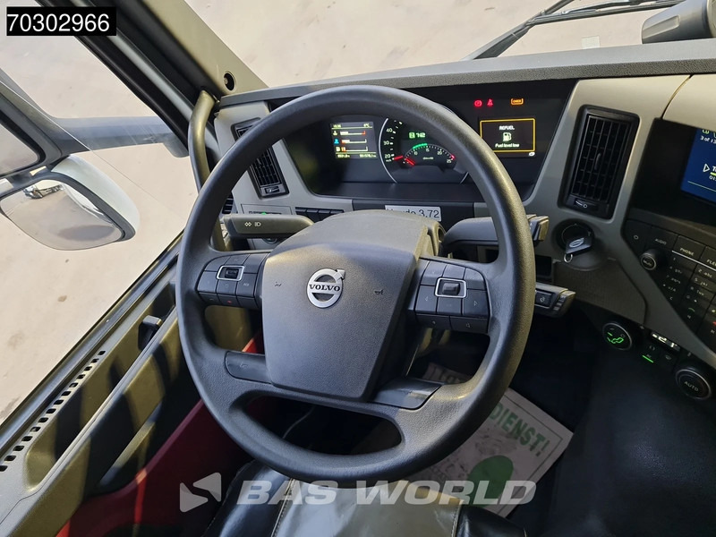 Volvo FM 330 FM 4X2 20tonner 2000kg Ladebordwand Automatic VEB+ Euro 6 — crédit-bail Volvo FM 330 FM 4X2 20tonner 2000kg Ladebordwand Automatic VEB+ Euro 6: photos 20 Volvo FM 330 FM 4X2 20tonner 2000kg Ladebordwand Automatic VEB+ Euro 6 — crédit-bail Volvo FM 330 FM 4X2 20tonner 2000kg Ladebordwand Automatic VEB+ Euro 6: photos 20