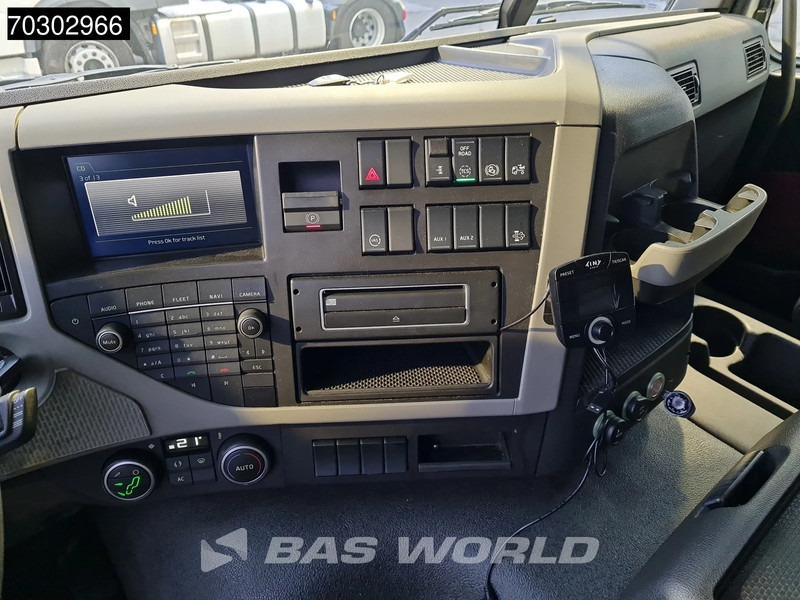 Volvo FM 330 FM 4X2 20tonner 2000kg Ladebordwand Automatic VEB+ Euro 6 — crédit-bail Volvo FM 330 FM 4X2 20tonner 2000kg Ladebordwand Automatic VEB+ Euro 6: photos 18 Volvo FM 330 FM 4X2 20tonner 2000kg Ladebordwand Automatic VEB+ Euro 6 — crédit-bail Volvo FM 330 FM 4X2 20tonner 2000kg Ladebordwand Automatic VEB+ Euro 6: photos 18