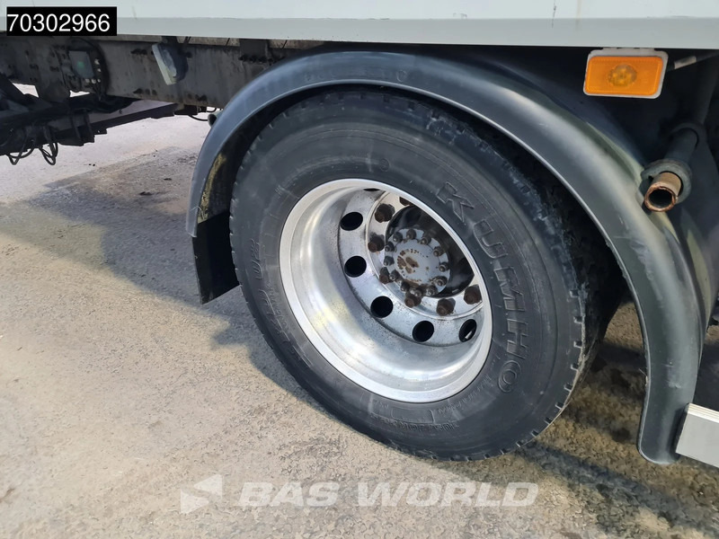 Volvo FM 330 FM 4X2 20tonner 2000kg Ladebordwand Automatic VEB+ Euro 6 — crédit-bail Volvo FM 330 FM 4X2 20tonner 2000kg Ladebordwand Automatic VEB+ Euro 6: photos 16 Volvo FM 330 FM 4X2 20tonner 2000kg Ladebordwand Automatic VEB+ Euro 6 — crédit-bail Volvo FM 330 FM 4X2 20tonner 2000kg Ladebordwand Automatic VEB+ Euro 6: photos 16