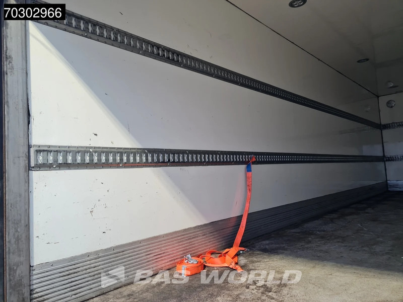 Volvo FM 330 FM 4X2 20tonner 2000kg Ladebordwand Automatic VEB+ Euro 6 — crédit-bail Volvo FM 330 FM 4X2 20tonner 2000kg Ladebordwand Automatic VEB+ Euro 6: photos 7 Volvo FM 330 FM 4X2 20tonner 2000kg Ladebordwand Automatic VEB+ Euro 6 — crédit-bail Volvo FM 330 FM 4X2 20tonner 2000kg Ladebordwand Automatic VEB+ Euro 6: photos 7