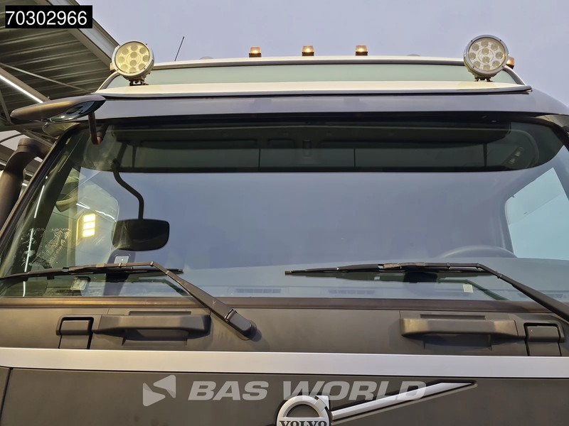 Volvo FM 330 FM 4X2 20tonner 2000kg Ladebordwand Automatic VEB+ Euro 6 — crédit-bail Volvo FM 330 FM 4X2 20tonner 2000kg Ladebordwand Automatic VEB+ Euro 6: photos 14 Volvo FM 330 FM 4X2 20tonner 2000kg Ladebordwand Automatic VEB+ Euro 6 — crédit-bail Volvo FM 330 FM 4X2 20tonner 2000kg Ladebordwand Automatic VEB+ Euro 6: photos 14