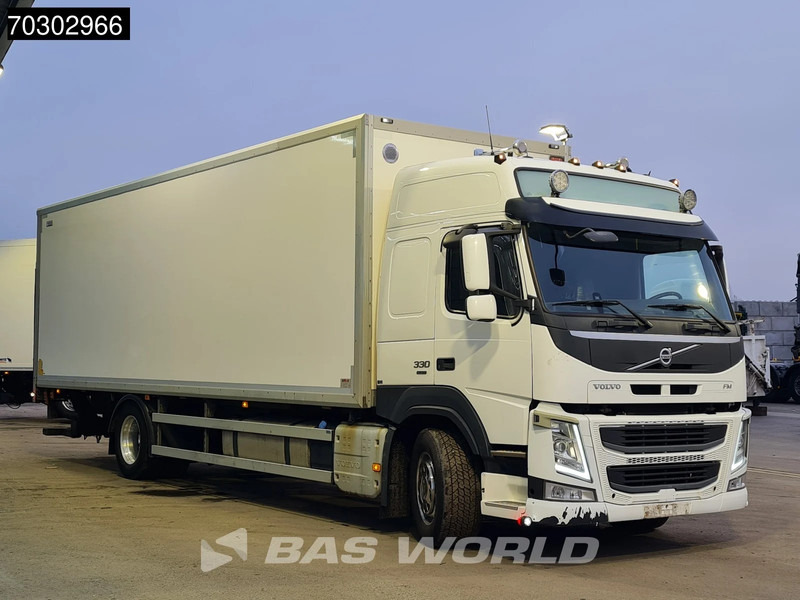 Volvo FM 330 FM 4X2 20tonner 2000kg Ladebordwand Automatic VEB+ Euro 6 — crédit-bail Volvo FM 330 FM 4X2 20tonner 2000kg Ladebordwand Automatic VEB+ Euro 6: photos 11 Volvo FM 330 FM 4X2 20tonner 2000kg Ladebordwand Automatic VEB+ Euro 6 — crédit-bail Volvo FM 330 FM 4X2 20tonner 2000kg Ladebordwand Automatic VEB+ Euro 6: photos 11