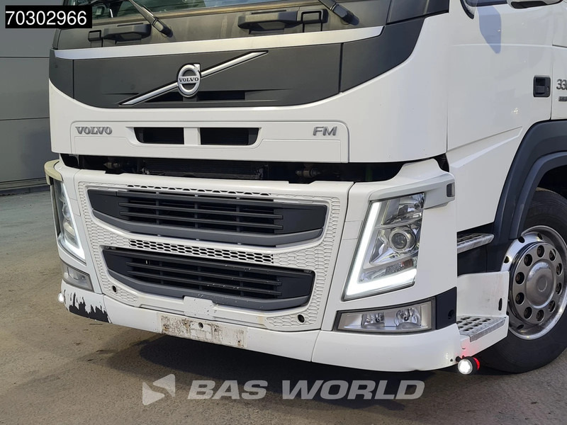 Volvo FM 330 FM 4X2 20tonner 2000kg Ladebordwand Automatic VEB+ Euro 6 — crédit-bail Volvo FM 330 FM 4X2 20tonner 2000kg Ladebordwand Automatic VEB+ Euro 6: photos 13 Volvo FM 330 FM 4X2 20tonner 2000kg Ladebordwand Automatic VEB+ Euro 6 — crédit-bail Volvo FM 330 FM 4X2 20tonner 2000kg Ladebordwand Automatic VEB+ Euro 6: photos 13