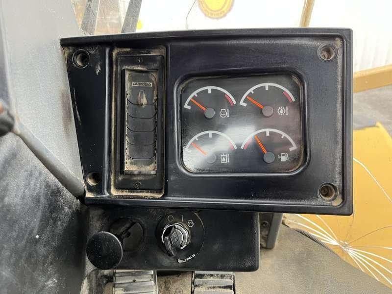 Caterpillar 962G — crédit-bail Caterpillar 962G: photos 26 Caterpillar 962G — crédit-bail Caterpillar 962G: photos 26