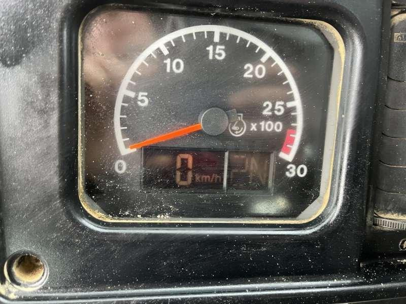 Caterpillar 962G — crédit-bail Caterpillar 962G: photos 33 Caterpillar 962G — crédit-bail Caterpillar 962G: photos 33