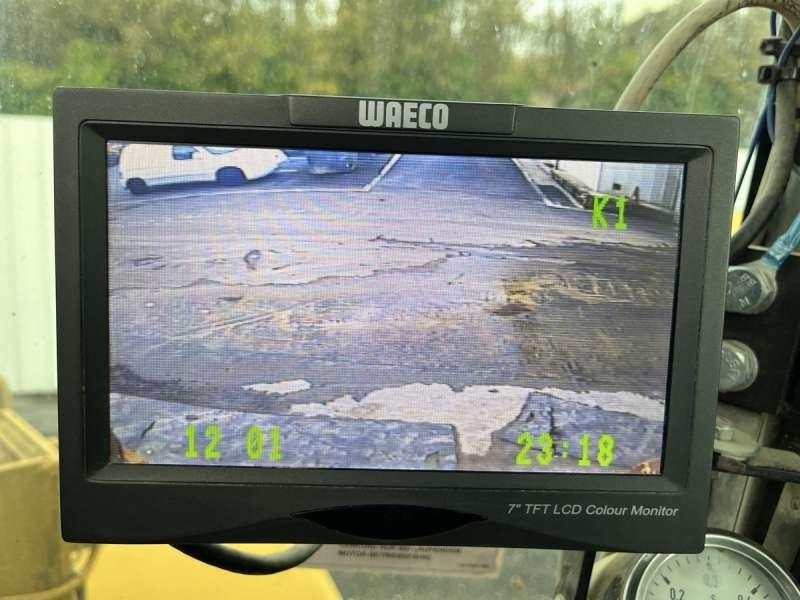 Caterpillar 962G — crédit-bail Caterpillar 962G: photos 31 Caterpillar 962G — crédit-bail Caterpillar 962G: photos 31