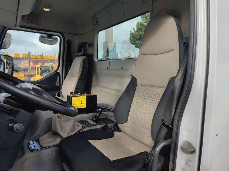 Renault KERAX 410 DXI 6X4 — crédit-bail Renault KERAX 410 DXI 6X4: photos 44 Renault KERAX 410 DXI 6X4 — crédit-bail Renault KERAX 410 DXI 6X4: photos 44