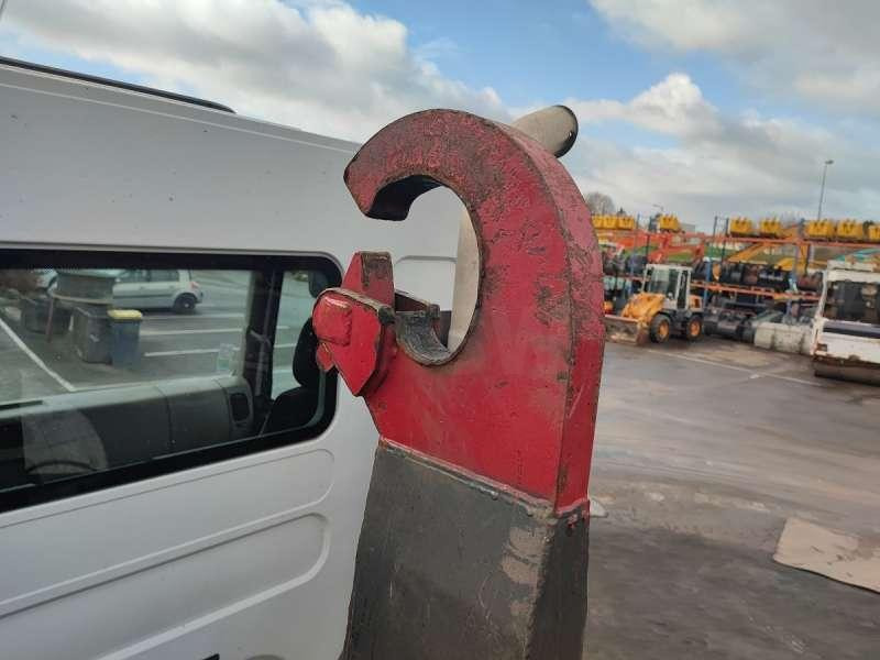 Renault KERAX 410 DXI 6X4 — crédit-bail Renault KERAX 410 DXI 6X4: photos 40 Renault KERAX 410 DXI 6X4 — crédit-bail Renault KERAX 410 DXI 6X4: photos 40