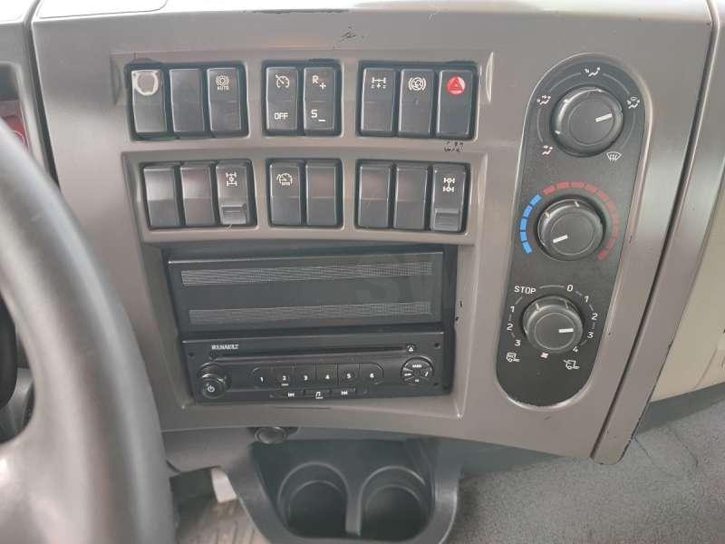 Renault KERAX 410 DXI 6X4 — crédit-bail Renault KERAX 410 DXI 6X4: photos 49 Renault KERAX 410 DXI 6X4 — crédit-bail Renault KERAX 410 DXI 6X4: photos 49