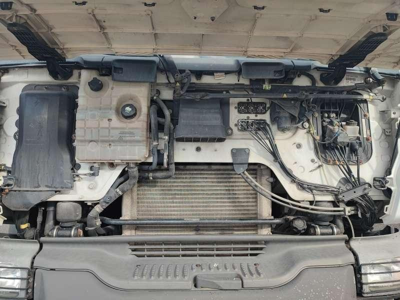 Renault KERAX 410 DXI 6X4 — crédit-bail Renault KERAX 410 DXI 6X4: photos 42 Renault KERAX 410 DXI 6X4 — crédit-bail Renault KERAX 410 DXI 6X4: photos 42