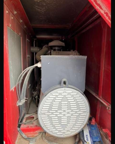 WESTERIA SEPARATEUR AERAULIQUE BMF 1 - Broyeur industriel: photos 5 WESTERIA SEPARATEUR AERAULIQUE BMF 1 - Broyeur industriel: photos 5