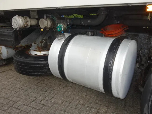 Volvo FM 360 18000 LITER,MANUALPOMP,MANUALCOUNTER - Camion citerne: photos 4 Volvo FM 360 18000 LITER,MANUALPOMP,MANUALCOUNTER - Camion citerne: photos 4