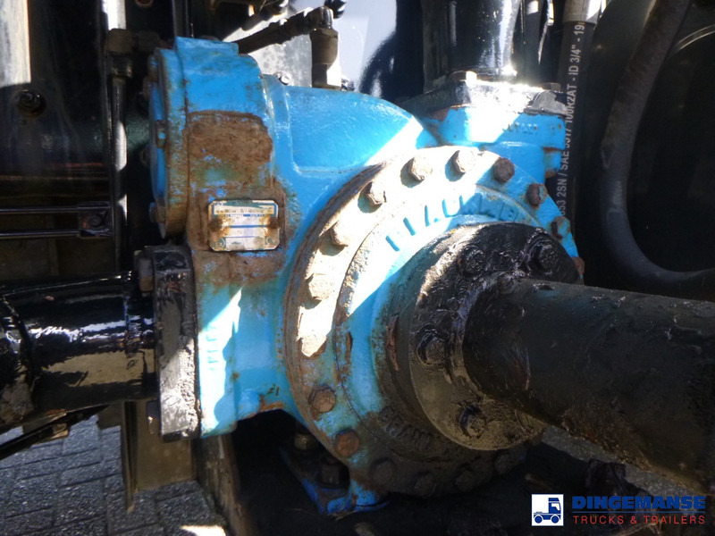 Renault Midlum 280 dxi 4x2 gas tank 18.7 m3 — crédit-bail Renault Midlum 280 dxi 4x2 gas tank 18.7 m3: photos 13
