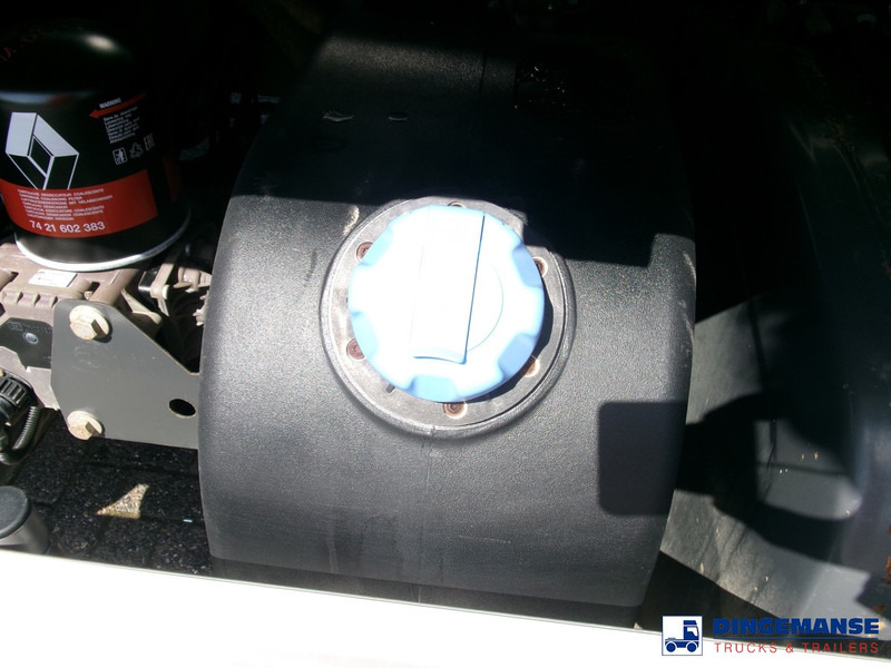 Camion citerne Renault Premium 310 dxi 6x2 fuel tank 18.5 m3 / 5 comp / ADR 16/08/2024: photos 10