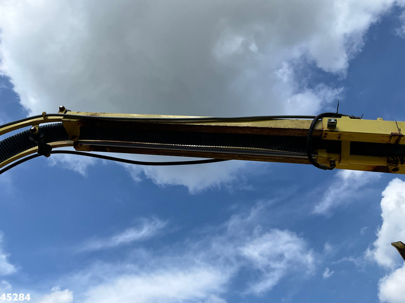 Renault Midlum 210.15 Kolkenzuiger Just 182.847 km! — crédit-bail Renault Midlum 210.15 Kolkenzuiger Just 182.847 km!: photos 15 Renault Midlum 210.15 Kolkenzuiger Just 182.847 km! — crédit-bail Renault Midlum 210.15 Kolkenzuiger Just 182.847 km!: photos 15