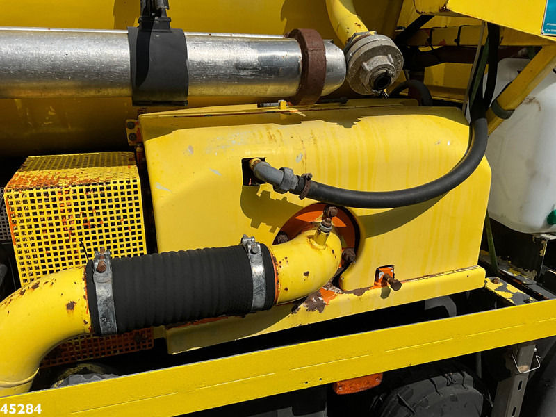 Renault Midlum 210.15 Kolkenzuiger Just 182.847 km! — crédit-bail Renault Midlum 210.15 Kolkenzuiger Just 182.847 km!: photos 13 Renault Midlum 210.15 Kolkenzuiger Just 182.847 km! — crédit-bail Renault Midlum 210.15 Kolkenzuiger Just 182.847 km!: photos 13