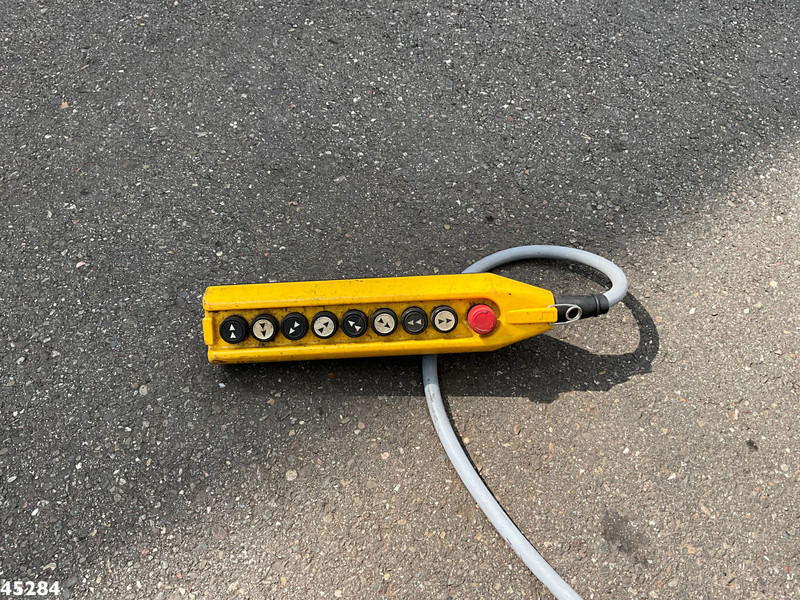 Renault Midlum 210.15 Kolkenzuiger Just 182.847 km! — crédit-bail Renault Midlum 210.15 Kolkenzuiger Just 182.847 km!: photos 16 Renault Midlum 210.15 Kolkenzuiger Just 182.847 km! — crédit-bail Renault Midlum 210.15 Kolkenzuiger Just 182.847 km!: photos 16