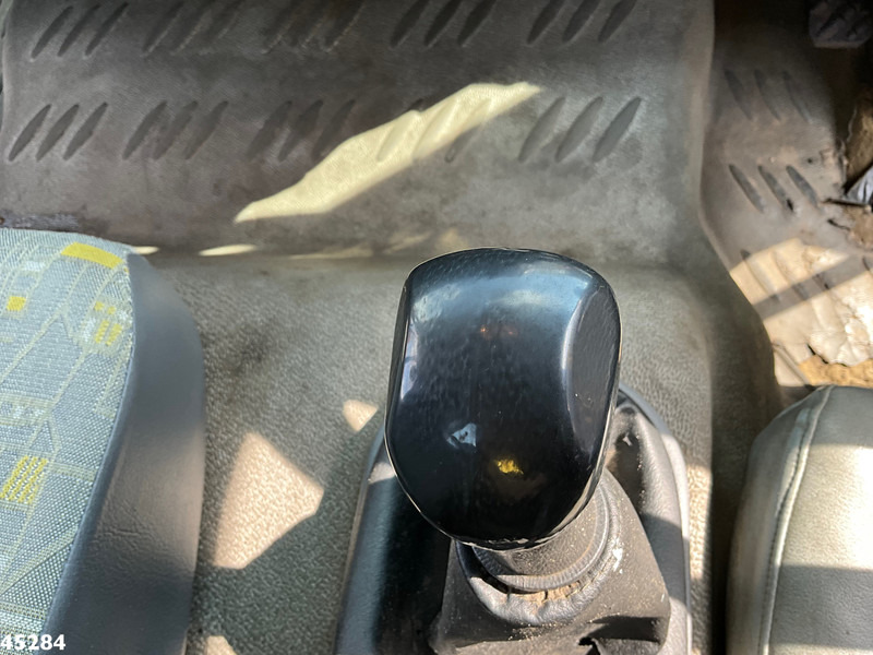 Renault Midlum 210.15 Kolkenzuiger Just 182.847 km! — crédit-bail Renault Midlum 210.15 Kolkenzuiger Just 182.847 km!: photos 19 Renault Midlum 210.15 Kolkenzuiger Just 182.847 km! — crédit-bail Renault Midlum 210.15 Kolkenzuiger Just 182.847 km!: photos 19