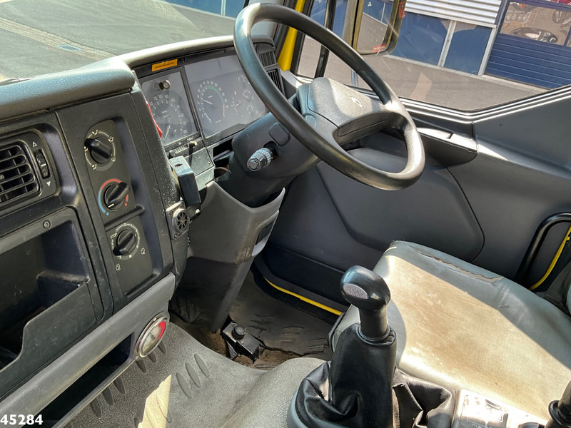 Renault Midlum 210.15 Kolkenzuiger Just 182.847 km! — crédit-bail Renault Midlum 210.15 Kolkenzuiger Just 182.847 km!: photos 20 Renault Midlum 210.15 Kolkenzuiger Just 182.847 km! — crédit-bail Renault Midlum 210.15 Kolkenzuiger Just 182.847 km!: photos 20