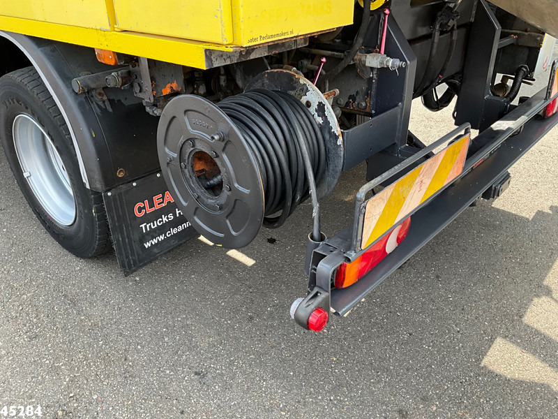 Renault Midlum 210.15 Kolkenzuiger Just 182.847 km! — crédit-bail Renault Midlum 210.15 Kolkenzuiger Just 182.847 km!: photos 10 Renault Midlum 210.15 Kolkenzuiger Just 182.847 km! — crédit-bail Renault Midlum 210.15 Kolkenzuiger Just 182.847 km!: photos 10