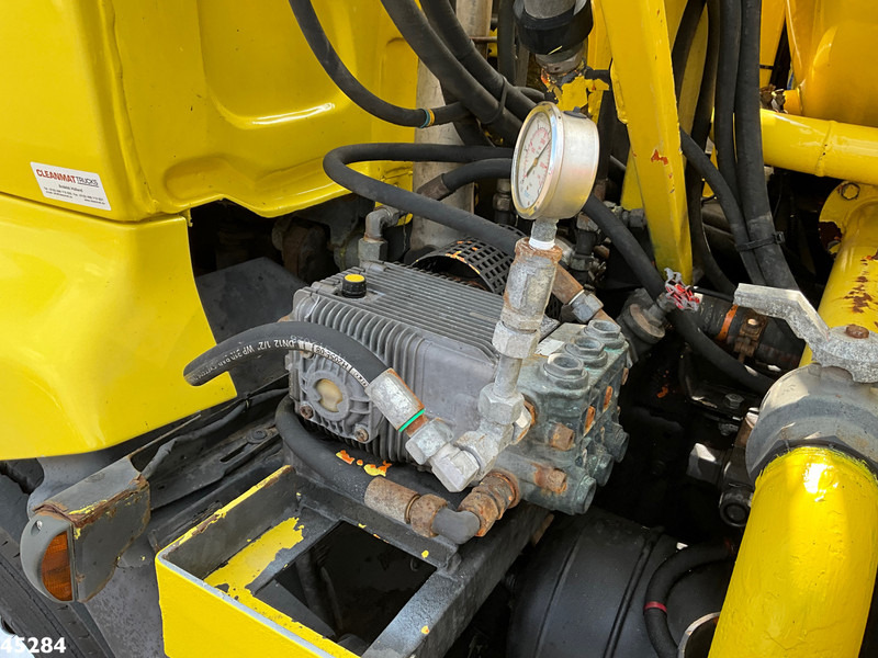 Renault Midlum 210.15 Kolkenzuiger Just 182.847 km! — crédit-bail Renault Midlum 210.15 Kolkenzuiger Just 182.847 km!: photos 18 Renault Midlum 210.15 Kolkenzuiger Just 182.847 km! — crédit-bail Renault Midlum 210.15 Kolkenzuiger Just 182.847 km!: photos 18