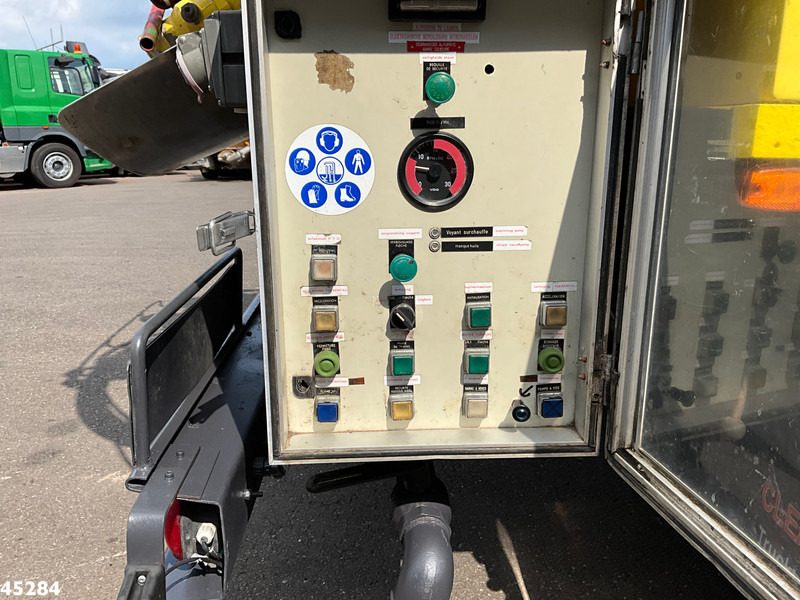 Renault Midlum 210.15 Kolkenzuiger Just 182.847 km! — crédit-bail Renault Midlum 210.15 Kolkenzuiger Just 182.847 km!: photos 14 Renault Midlum 210.15 Kolkenzuiger Just 182.847 km! — crédit-bail Renault Midlum 210.15 Kolkenzuiger Just 182.847 km!: photos 14