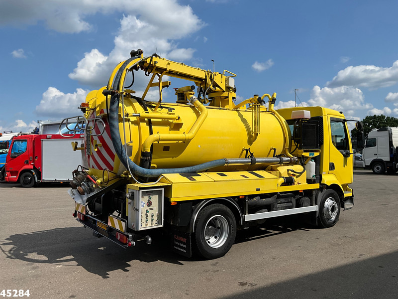 Renault Midlum 210.15 Kolkenzuiger Just 182.847 km! — crédit-bail Renault Midlum 210.15 Kolkenzuiger Just 182.847 km!: photos 7 Renault Midlum 210.15 Kolkenzuiger Just 182.847 km! — crédit-bail Renault Midlum 210.15 Kolkenzuiger Just 182.847 km!: photos 7