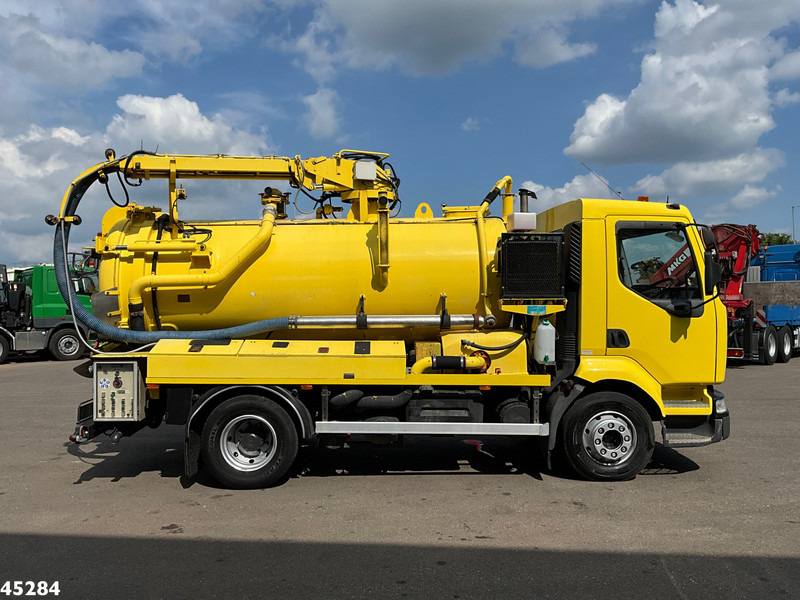 Renault Midlum 210.15 Kolkenzuiger Just 182.847 km! — crédit-bail Renault Midlum 210.15 Kolkenzuiger Just 182.847 km!: photos 6 Renault Midlum 210.15 Kolkenzuiger Just 182.847 km! — crédit-bail Renault Midlum 210.15 Kolkenzuiger Just 182.847 km!: photos 6