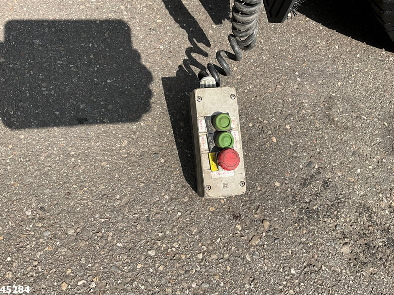 Renault Midlum 210.15 Kolkenzuiger Just 182.847 km! — crédit-bail Renault Midlum 210.15 Kolkenzuiger Just 182.847 km!: photos 17 Renault Midlum 210.15 Kolkenzuiger Just 182.847 km! — crédit-bail Renault Midlum 210.15 Kolkenzuiger Just 182.847 km!: photos 17