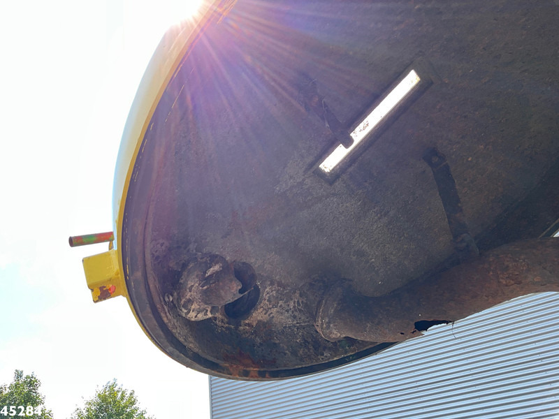 Renault Midlum 210.15 Kolkenzuiger Just 182.847 km! — crédit-bail Renault Midlum 210.15 Kolkenzuiger Just 182.847 km!: photos 12 Renault Midlum 210.15 Kolkenzuiger Just 182.847 km! — crédit-bail Renault Midlum 210.15 Kolkenzuiger Just 182.847 km!: photos 12