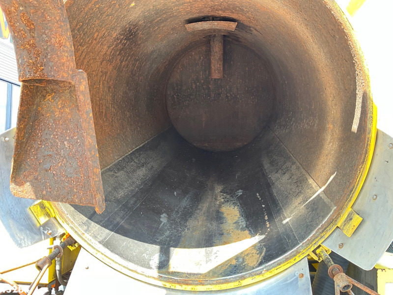 Renault Midlum 210.15 Kolkenzuiger Just 182.847 km! — crédit-bail Renault Midlum 210.15 Kolkenzuiger Just 182.847 km!: photos 11 Renault Midlum 210.15 Kolkenzuiger Just 182.847 km! — crédit-bail Renault Midlum 210.15 Kolkenzuiger Just 182.847 km!: photos 11