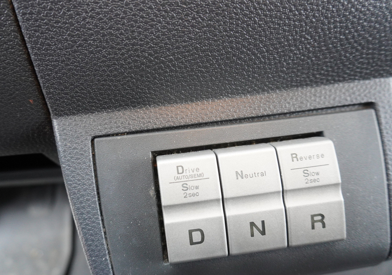 IVECO Eurocargo 190el25 EEV / 55 tho. km !!! / Refrigerator 21 EPAL / Carrier Supra 950 - 425 h — crédit-bail IVECO Eurocargo 190el25 EEV / 55 tho. km !!! / Refrigerator 21 EPAL / Carrier Supra 950 - 425 h: photos 21 IVECO Eurocargo 190el25 EEV / 55 tho. km !!! / Refrigerator 21 EPAL / Carrier Supra 950 - 425 h — crédit-bail IVECO Eurocargo 190el25 EEV / 55 tho. km !!! / Refrigerator 21 EPAL / Carrier Supra 950 - 425 h: photos 21