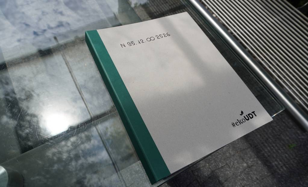 MAN TGS 35.400 8×4 HYVA LIFT 32.56 SE hooklift — crédit-bail MAN TGS 35.400 8×4 HYVA LIFT 32.56 SE hooklift: photos 16 MAN TGS 35.400 8×4 HYVA LIFT 32.56 SE hooklift — crédit-bail MAN TGS 35.400 8×4 HYVA LIFT 32.56 SE hooklift: photos 16