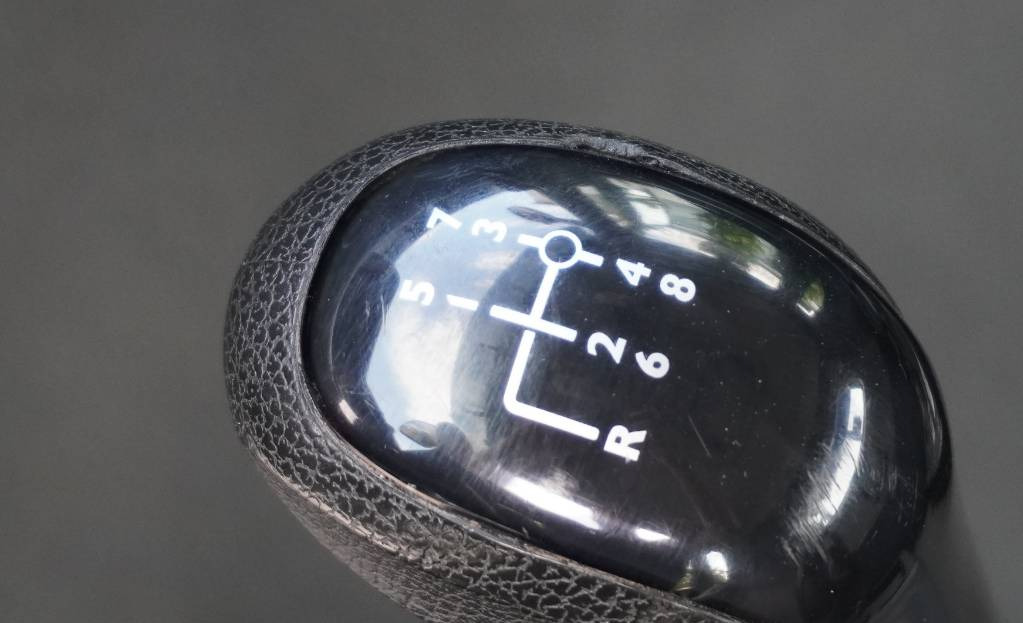 MAN TGS 35.400 8×4 HYVA LIFT 32.56 SE hooklift — crédit-bail MAN TGS 35.400 8×4 HYVA LIFT 32.56 SE hooklift: photos 13 MAN TGS 35.400 8×4 HYVA LIFT 32.56 SE hooklift — crédit-bail MAN TGS 35.400 8×4 HYVA LIFT 32.56 SE hooklift: photos 13