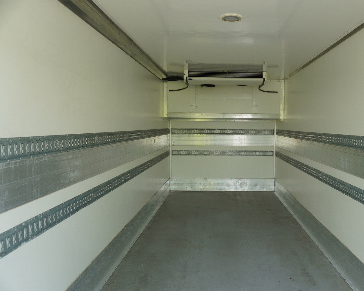 MERCEDES-BENZ Actros 2545 / 2021 / Hagemann refrigerator Multitemperature — crédit-bail MERCEDES-BENZ Actros 2545 / 2021 / Hagemann refrigerator Multitemperature: photos 9 MERCEDES-BENZ Actros 2545 / 2021 / Hagemann refrigerator Multitemperature — crédit-bail MERCEDES-BENZ Actros 2545 / 2021 / Hagemann refrigerator Multitemperature: photos 9