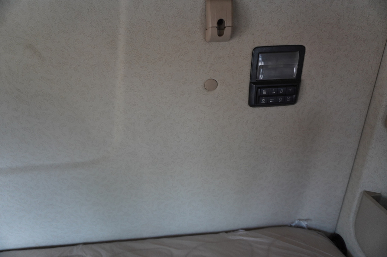 MERCEDES-BENZ Actros 2545 / 2021 / Hagemann refrigerator Multitemperature — crédit-bail MERCEDES-BENZ Actros 2545 / 2021 / Hagemann refrigerator Multitemperature: photos 26 MERCEDES-BENZ Actros 2545 / 2021 / Hagemann refrigerator Multitemperature — crédit-bail MERCEDES-BENZ Actros 2545 / 2021 / Hagemann refrigerator Multitemperature: photos 26