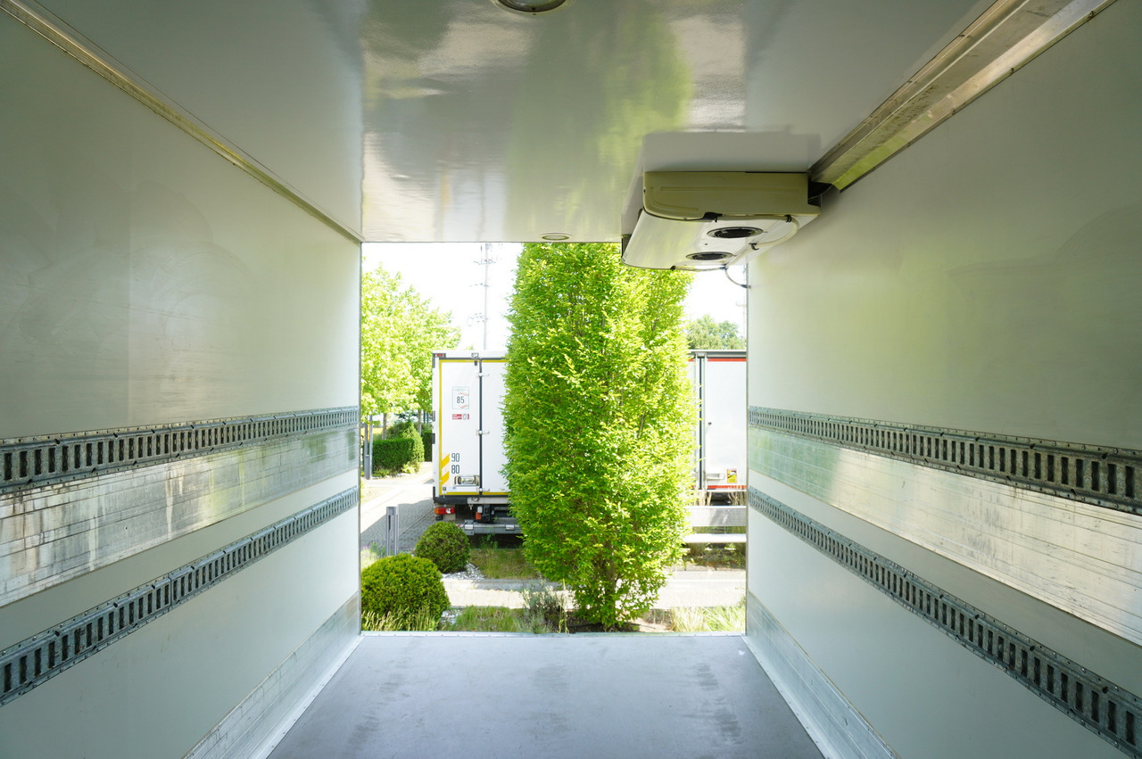 MERCEDES-BENZ Actros 2545 / 2021 / Hagemann refrigerator Multitemperature — crédit-bail MERCEDES-BENZ Actros 2545 / 2021 / Hagemann refrigerator Multitemperature: photos 10 MERCEDES-BENZ Actros 2545 / 2021 / Hagemann refrigerator Multitemperature — crédit-bail MERCEDES-BENZ Actros 2545 / 2021 / Hagemann refrigerator Multitemperature: photos 10