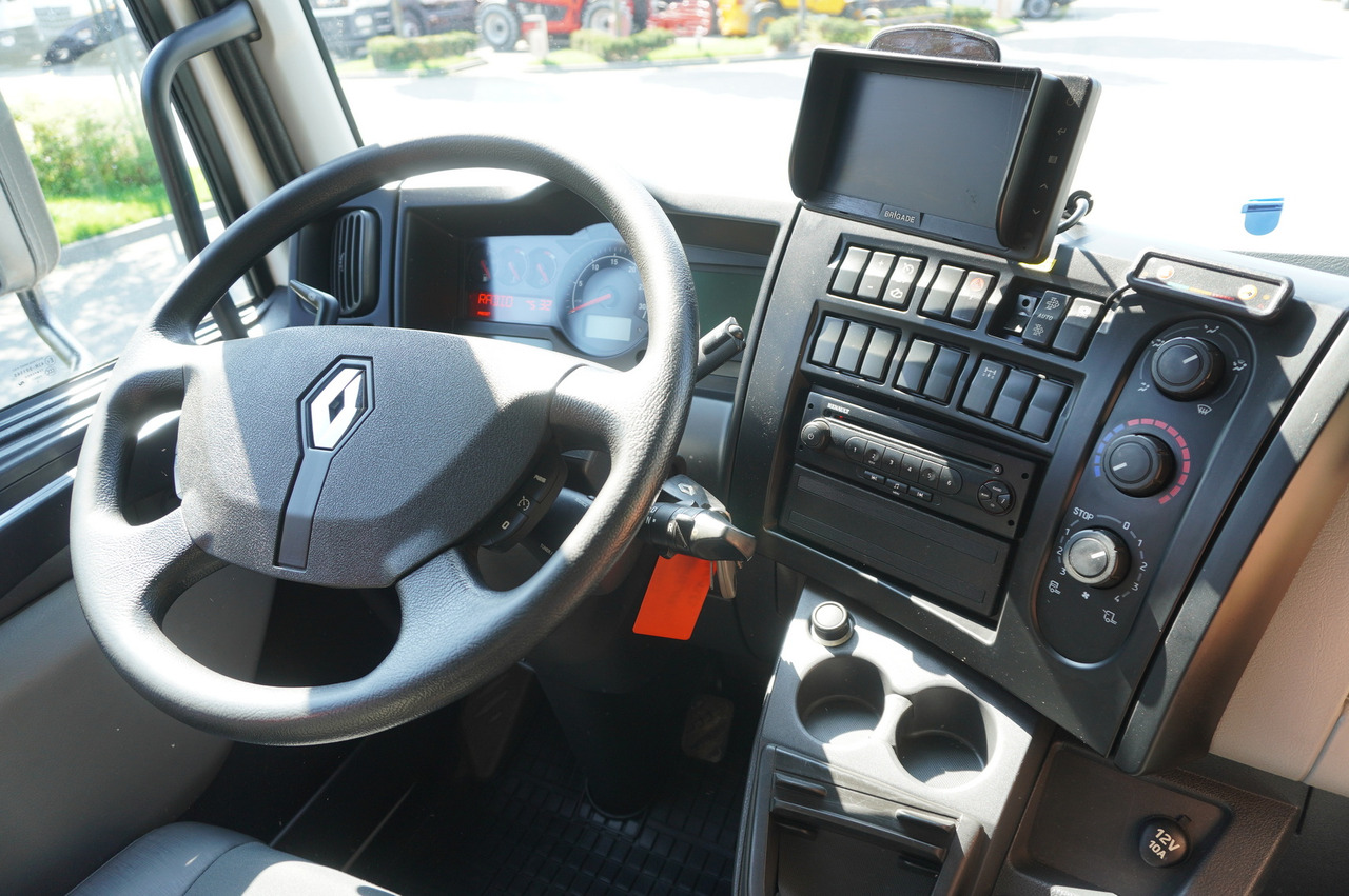 RENAULT D12 / New galvanized tow truck superstructure / 2025 / length 840 cm — crédit-bail RENAULT D12 / New galvanized tow truck superstructure / 2025 / length 840 cm: photos 26 RENAULT D12 / New galvanized tow truck superstructure / 2025 / length 840 cm — crédit-bail RENAULT D12 / New galvanized tow truck superstructure / 2025 / length 840 cm: photos 26