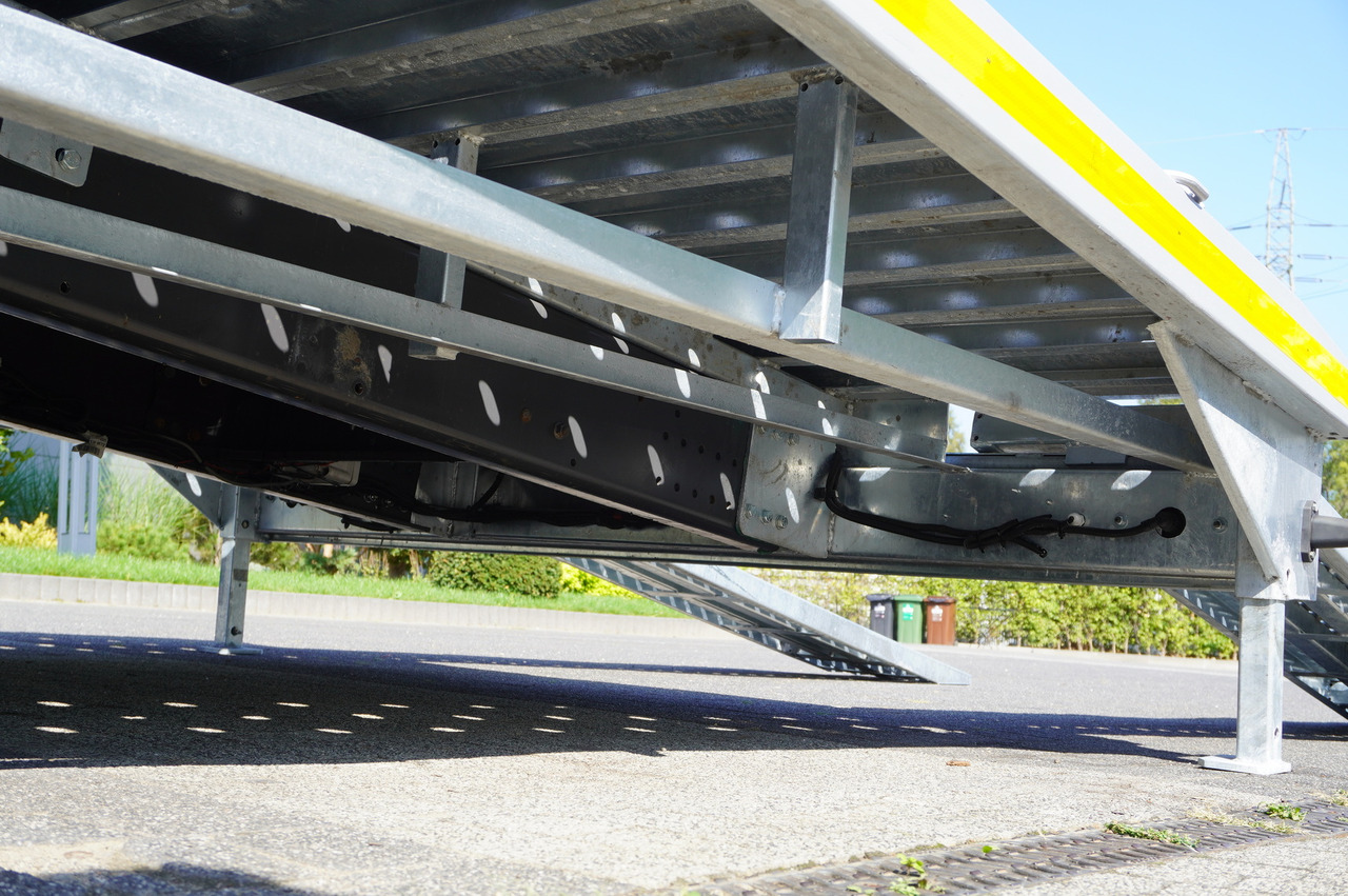 RENAULT D12 / New galvanized tow truck superstructure / 2025 / length 840 cm — crédit-bail RENAULT D12 / New galvanized tow truck superstructure / 2025 / length 840 cm: photos 10 RENAULT D12 / New galvanized tow truck superstructure / 2025 / length 840 cm — crédit-bail RENAULT D12 / New galvanized tow truck superstructure / 2025 / length 840 cm: photos 10