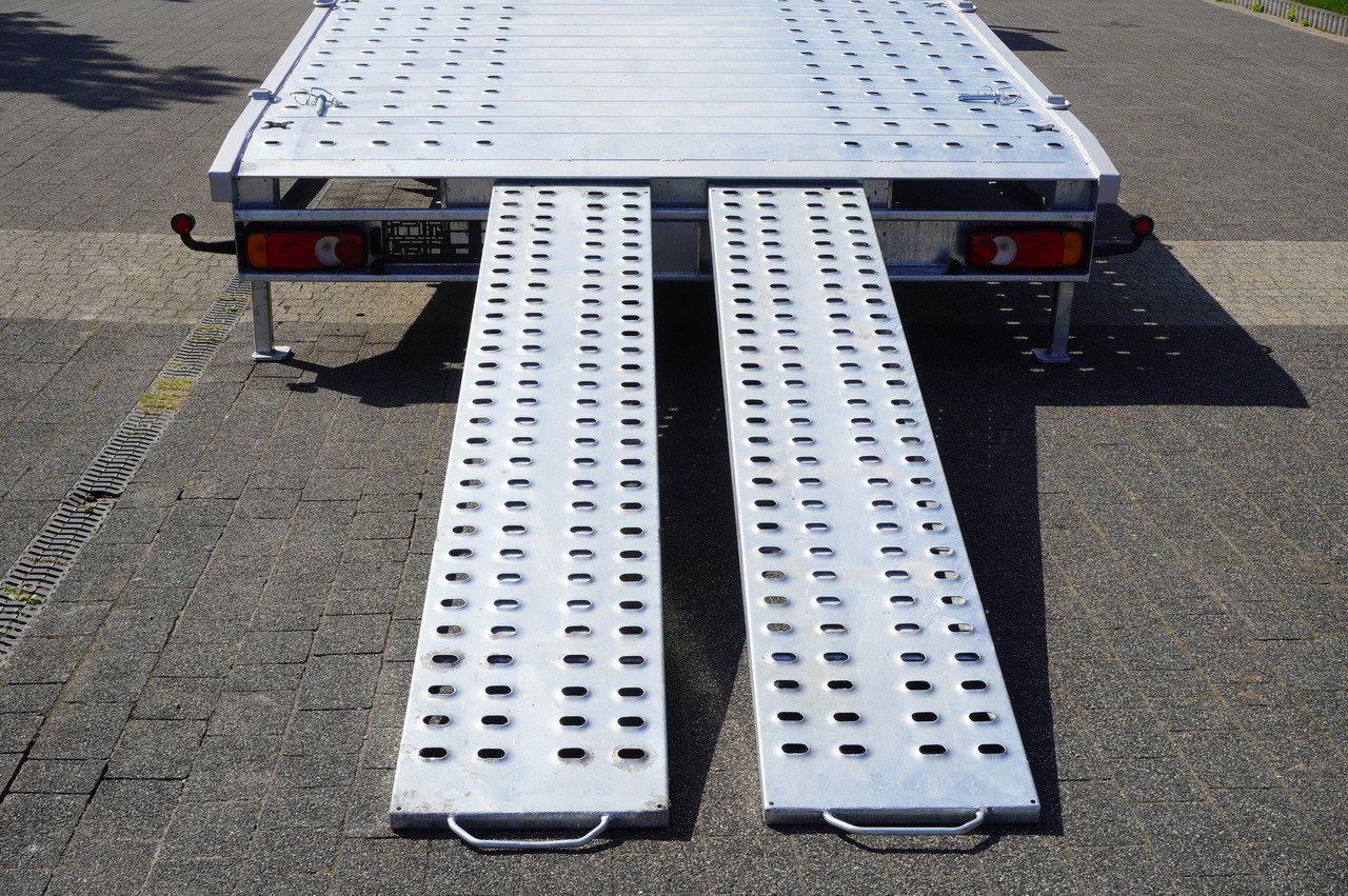 RENAULT D12 / New galvanized tow truck superstructure / 2025 / length 840 cm — crédit-bail RENAULT D12 / New galvanized tow truck superstructure / 2025 / length 840 cm: photos 11