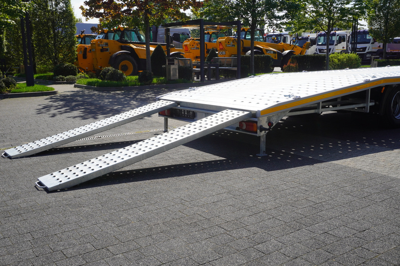 RENAULT D12 / New galvanized tow truck superstructure / 2025 / length 840 cm — crédit-bail RENAULT D12 / New galvanized tow truck superstructure / 2025 / length 840 cm: photos 12 RENAULT D12 / New galvanized tow truck superstructure / 2025 / length 840 cm — crédit-bail RENAULT D12 / New galvanized tow truck superstructure / 2025 / length 840 cm: photos 12