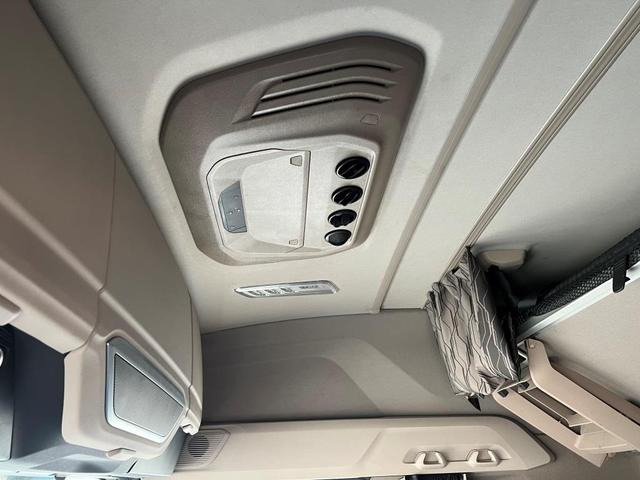 DAF XG 480 FT Low Deck Retarder Standklima 2xTank - Tracteur routier: photos 5 DAF XG 480 FT Low Deck Retarder Standklima 2xTank - Tracteur routier: photos 5