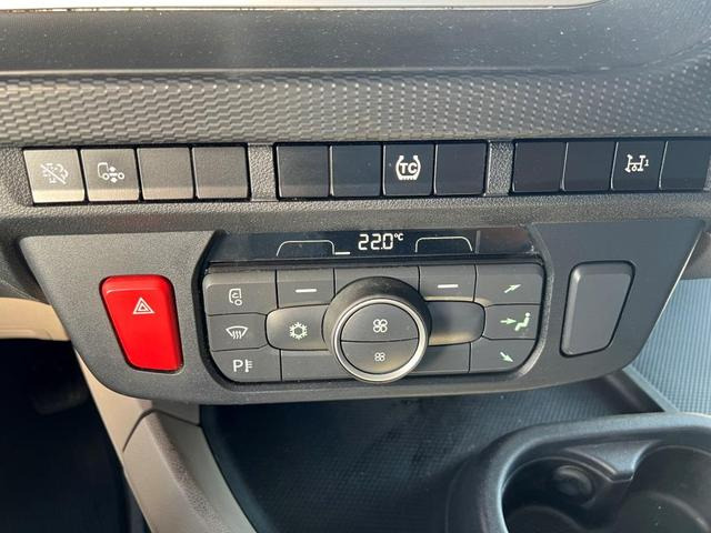 Tracteur routier DAF XG 480 FT TraXon ZF-Intarder 2x Tank 1.195 Liter: photos 6 Tracteur routier DAF XG 480 FT TraXon ZF-Intarder 2x Tank 1.195 Liter: photos 6