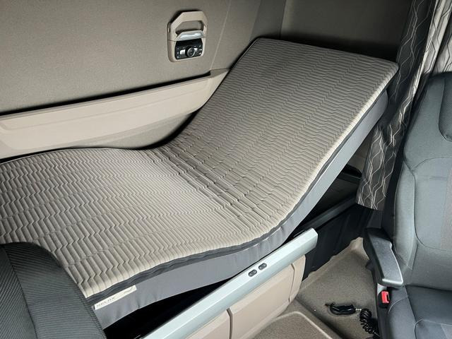 DAF XG 480 FT TraXon ZF-Intarder 2x Tank 1.195 Liter - Tracteur routier: photos 2 DAF XG 480 FT TraXon ZF-Intarder 2x Tank 1.195 Liter - Tracteur routier: photos 2