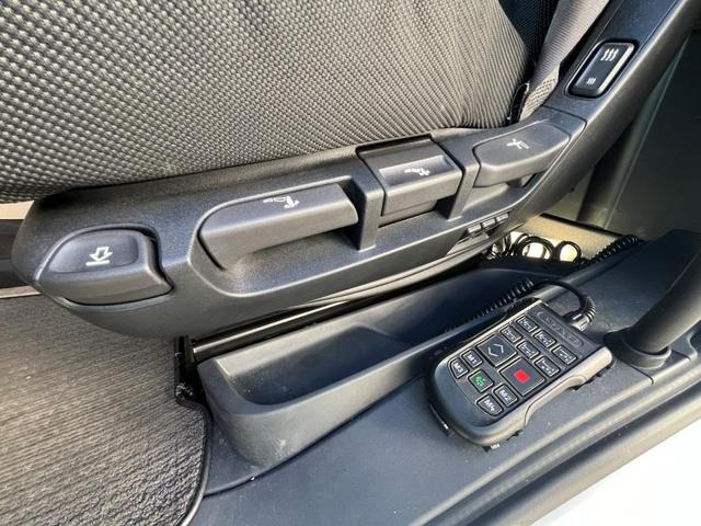 Tracteur routier DAF XG 480 FT TraXon ZF-Intarder 2x Tank 1.195 Liter: photos 9 Tracteur routier DAF XG 480 FT TraXon ZF-Intarder 2x Tank 1.195 Liter: photos 9