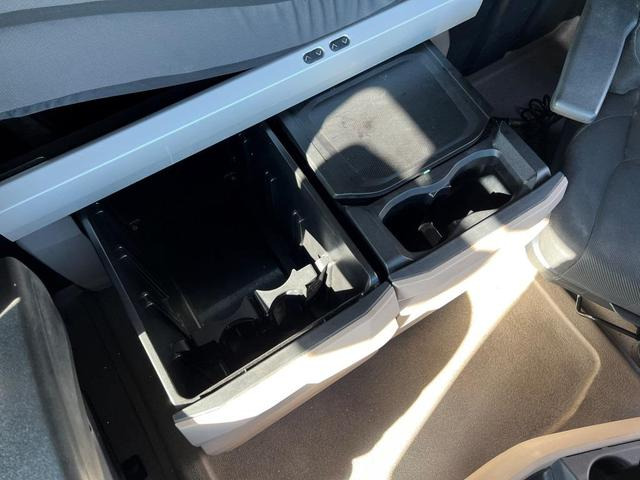 Tracteur routier DAF XG 480 FT TraXon ZF-Intarder 2x Tank 1.195 Liter: photos 25 Tracteur routier DAF XG 480 FT TraXon ZF-Intarder 2x Tank 1.195 Liter: photos 25