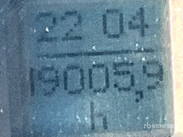 2001 Fendt Favorit 926 Vario 4WD Tractor - Tracteur agricole: photos 3 2001 Fendt Favorit 926 Vario 4WD Tractor - Tracteur agricole: photos 3