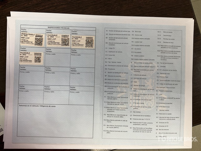 2015 Opel Mokka Automobile - Voiture: photos 3 2015 Opel Mokka Automobile - Voiture: photos 3